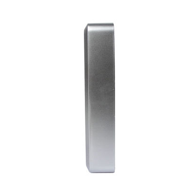 Lector Long Range Key Pin Code Reader de HAC22P Rfid