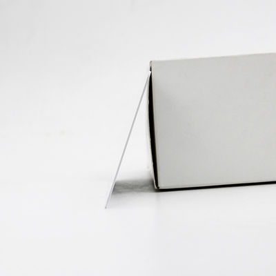 tarjeta de la proximidad de 13.56MHz IC RFID