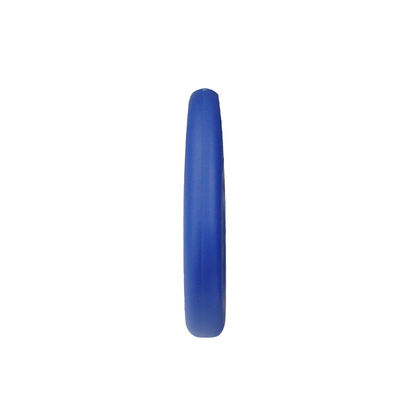Identificación RFID Keyfobs de TAG36-ID 125KHz
